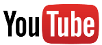 Videogalerie na youtube