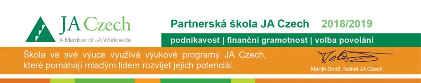 JA