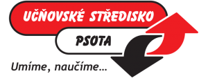 ucnovske_stredisko_psota –web
