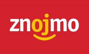 logo-znojmo_web