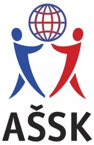 logo-assk
