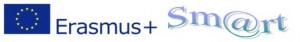 erasmus_smart