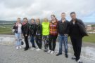 Studenti z Přímětické jeli za zkušenostmi až na Azorské ostrovy