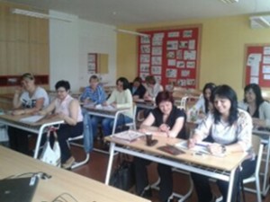 akce495av